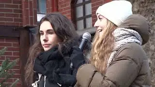 05 Statement aus Niedersachsen