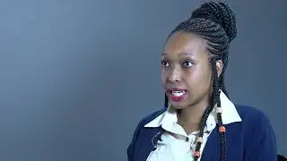 An introduction to employment equity reports