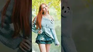 Lpb @alteanne 💖 Profitez bien en Chine toi et Tom #shorts #edit #voyage #travel
