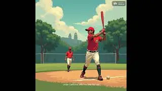 GSBD cricket song