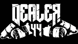DEALER 44 - 