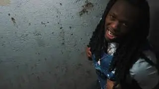 GMEBE Allo - Battle Pain (official video)