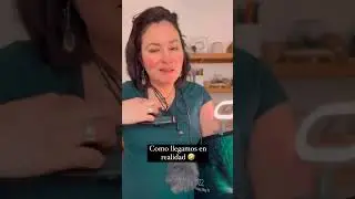 #coaching #coachingonline #coachingpnl #coach #afirmacionespositivas #sue&ntilde;osymetas #sanaci&oacute;ndelalma