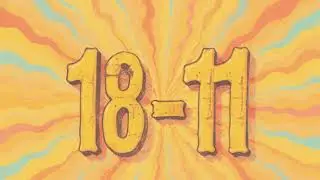 malleb - 18-11 (nightcore)