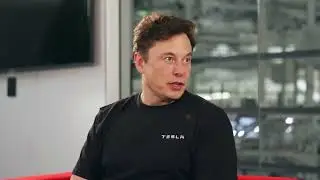Tech Channel Narration