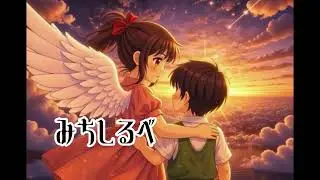 《こう・とも》みちしるべ