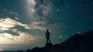 Rainwalk - Emotions