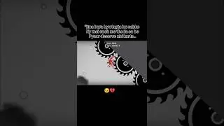#stickman #sadsong #sadstatus  #gaming #short Wild Stunts & Insane Falls!#shorts#stickmandismounting