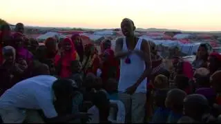 ROONOW HD.mp4