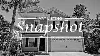 2080 Lake Carolina Drive, Columbia SC 29229