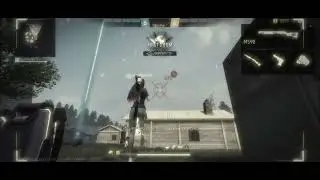 Dahaa🤬 theme amir khan|| perfect headshot👿 m590 and desert eagle 🔥|| FF rj02 🫡