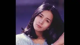 南沙織 - 哀しい妖精