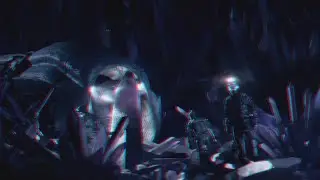 Texako x Fantasy Type Beat 