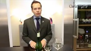 Domaine du Closel - Caillardi&egrave;res - Bijzondere maaltijd begeleider