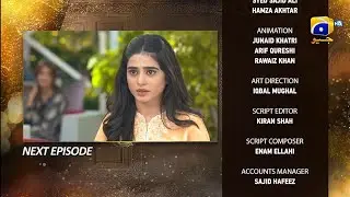 FARQ episode 47 promo/ FARQ episode 47 Teaser/ Drama Farq new promo/ sehar khan