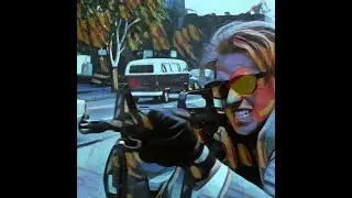 [FREE] Rap Old School Freestyle Hard Type Beat - Kill Shot #westcoasttypebeat #typebeat