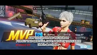 Bgmi Hack 1.8 ( New 1.8 Version Inbuilt Esp Mod ) | Battlegrounds Mobile India Hack | Bgmi 1.8 Hacks