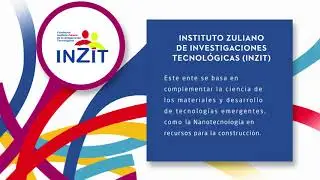 FIC TEC 2017 INZIT