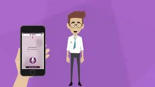 My Story App - Your Journey To Tell