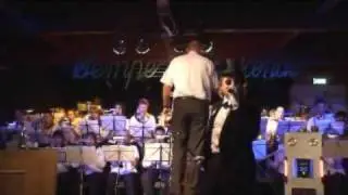 Stan Verbraak- Just a Gigolo