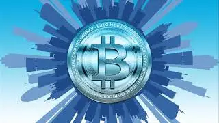 Blockchain Hack  Script 2020 GENERATES Unlimited Bitcoin 100 WORKING bitcoin hacked