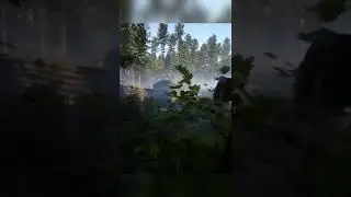 O novo The forest e IRREAL 🤯🤯 - Sons of the Forest