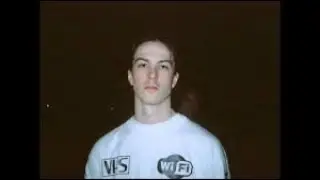 Team SESH Bones Type Beat - 