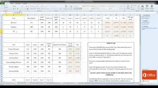 Summoners War Speed Tuning Calculator