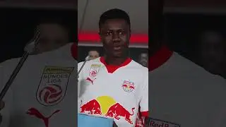 Unboxing the 🆕 Red Bull Winter Edition. 🧊⛏️