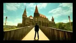 Singh is Bling - ZEE Cinema