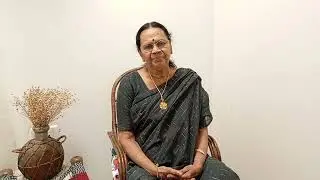 Cataract Surgery Success 👁️ | 74-Year-Old Diabetic Patient&rsquo;s Journey at CECC