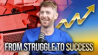 Как продажа страховых полисов спасла мой бизнес!
