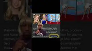 This dirty secret about The George Lopez show comes out #elijahwallace #love