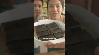 This is the ULTIMATE Beach Snack!