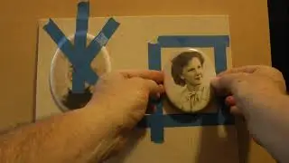 How to Install