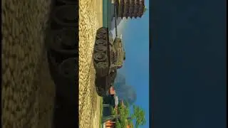 New Battle Pass tank Ox 7.6