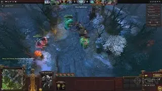Dota 2's New Bloom Pay-to-Win Problem