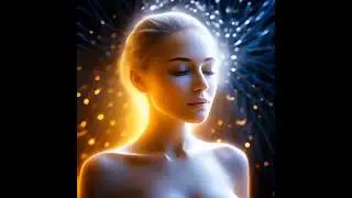 ✨Instant Nirvana A Sopadisesa Nirvana Quantum✨/🧘&zwj;♂️Квант Нирваны Сопадишеша🧘&zwj;♂️/सोपधिशेष-निर्वाण