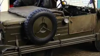 DKW MUNGA     - MUNGA Interessengemeinschaft (MUNGA-IG)