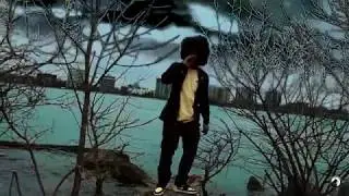 MUFASA MAJOR 3D OFFICIAL MUSIC VIDEO
