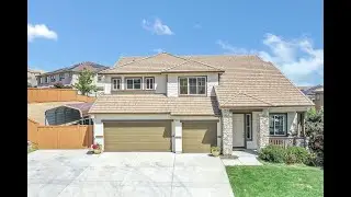 3676 Markley Creek Drive, Antioch, Ca 94509