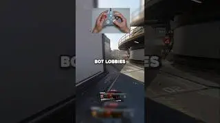 Как получить бот-лобби в Black Ops 7 и Warzone 😱