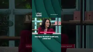 Inida Gjata: Me babain na lidhi puna, u b&euml;m&euml; shok&euml;