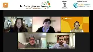22. Digital Financial Services and Data Protection  Balancing Innovations with Safeguards