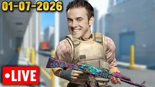 Gamer Gauntlet & The Game Everyone LOVES / 01-07-2026