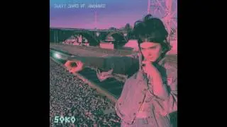 Soko - Sweet Sound of Ignorance