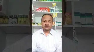 No Scars cream review in Hindi#short#ytshort#Noscarscream#Monsmedicineworld