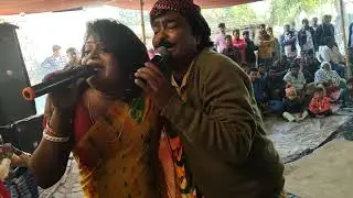 akdil gaan সন্তানহারা  মায়ের কান্না নতুন পালা শিল্পী রাজ্জাক ও নুপুরl like comment subscribe karo 