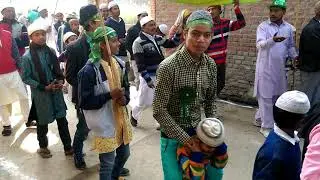 dilari