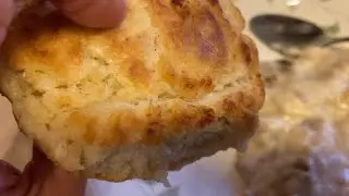 Mini Pie Maker And Rice Cooker Hacks Plus Dairy Free Biscuits